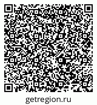 79069709592