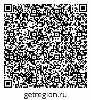 79069709593