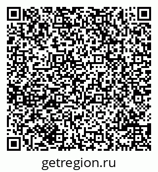 79069709594