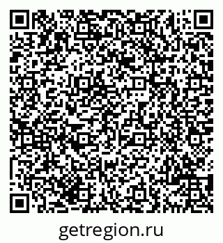 79069709597