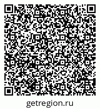 79069709598