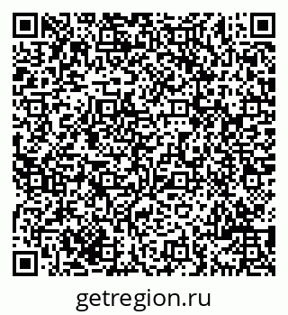 79069709599