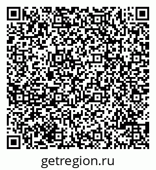 79069709601