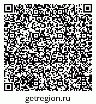 79069709604