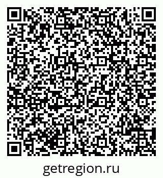 79069709610