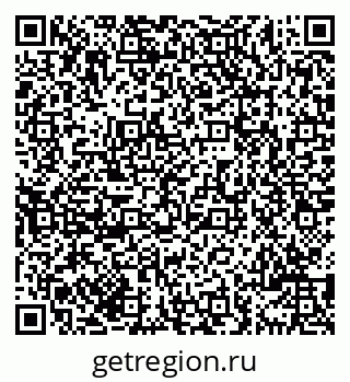 79069709612