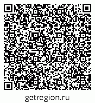79069709613