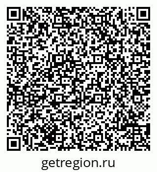 79069709614
