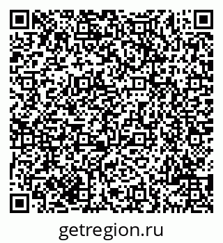 79069709615