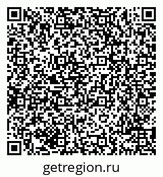 79069709620