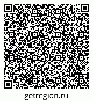 79069709621
