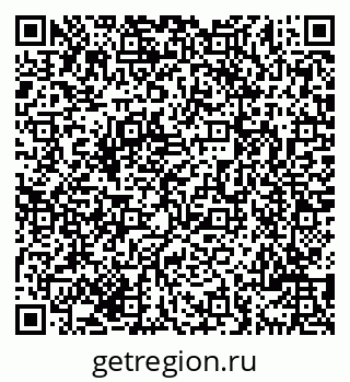 79069709623