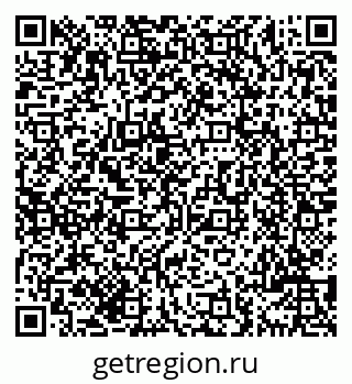 79069709624