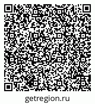79069709625