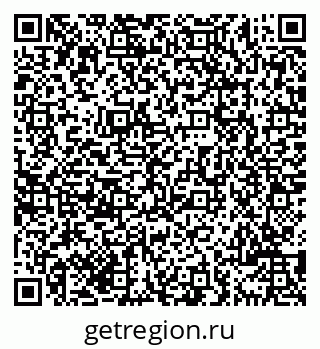 79069709626
