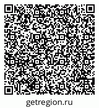 79069709627
