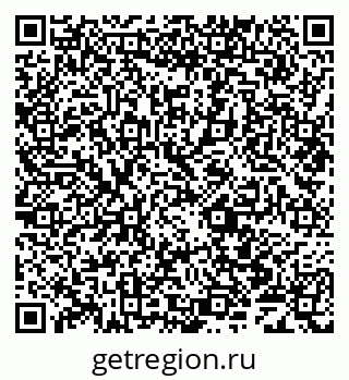 79069709631