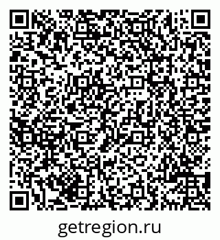 79069709636