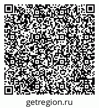 79069709637