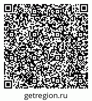 79069709639