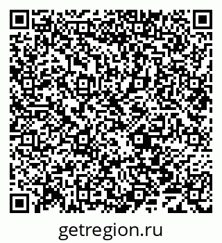 79069709641