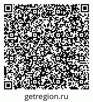 79069709642