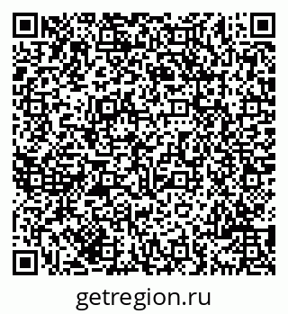 79069709644