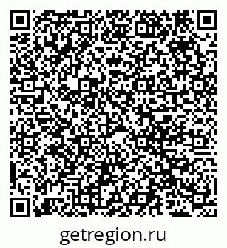 79069709645