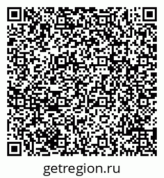 79069709649