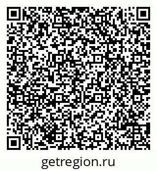 79069709651