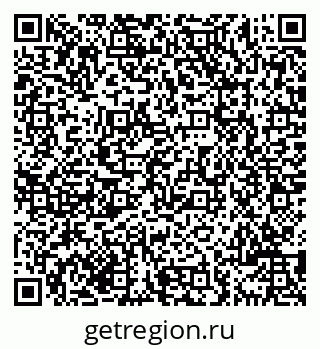 79069709656