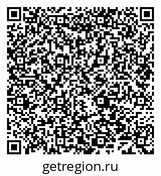 79069709657