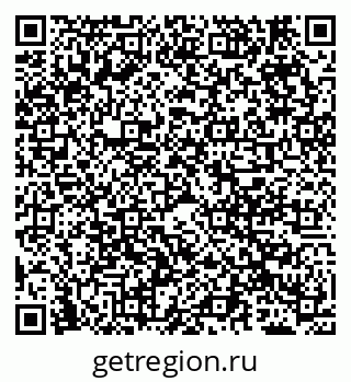 79069709658