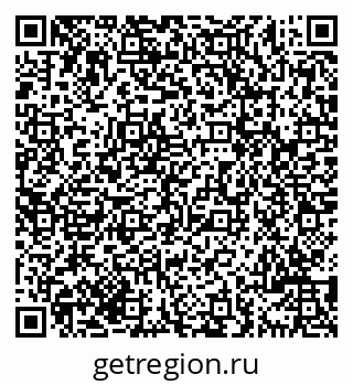 79069709659