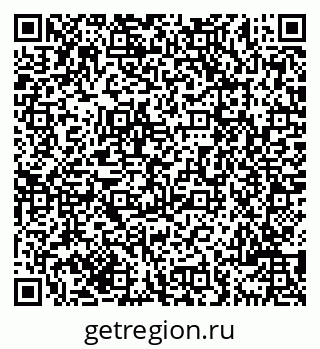 79069709661