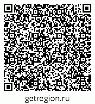 79069709662