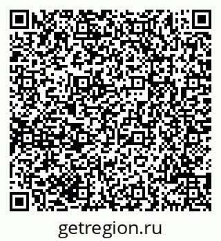79069709663