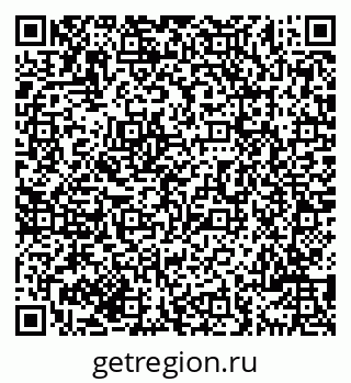 79069709664