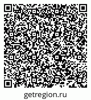 79069709666