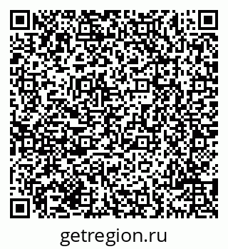 79069709667