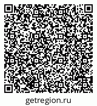 79069709668