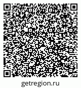 79069709671