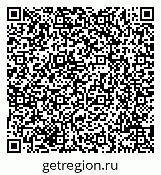79069709676