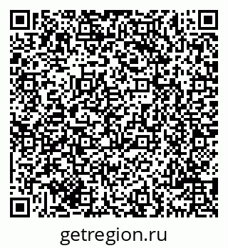 79069709677
