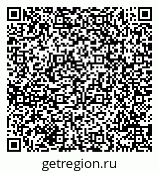 79069709678