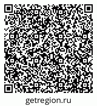 79069709680