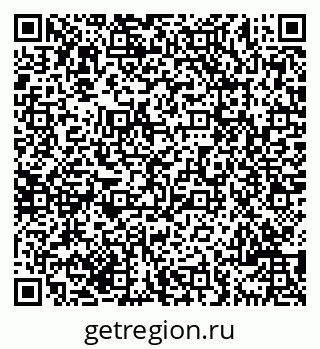 79069709681