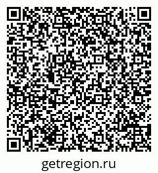 79069709686