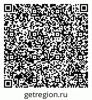 79069709687