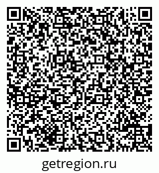 79069709689